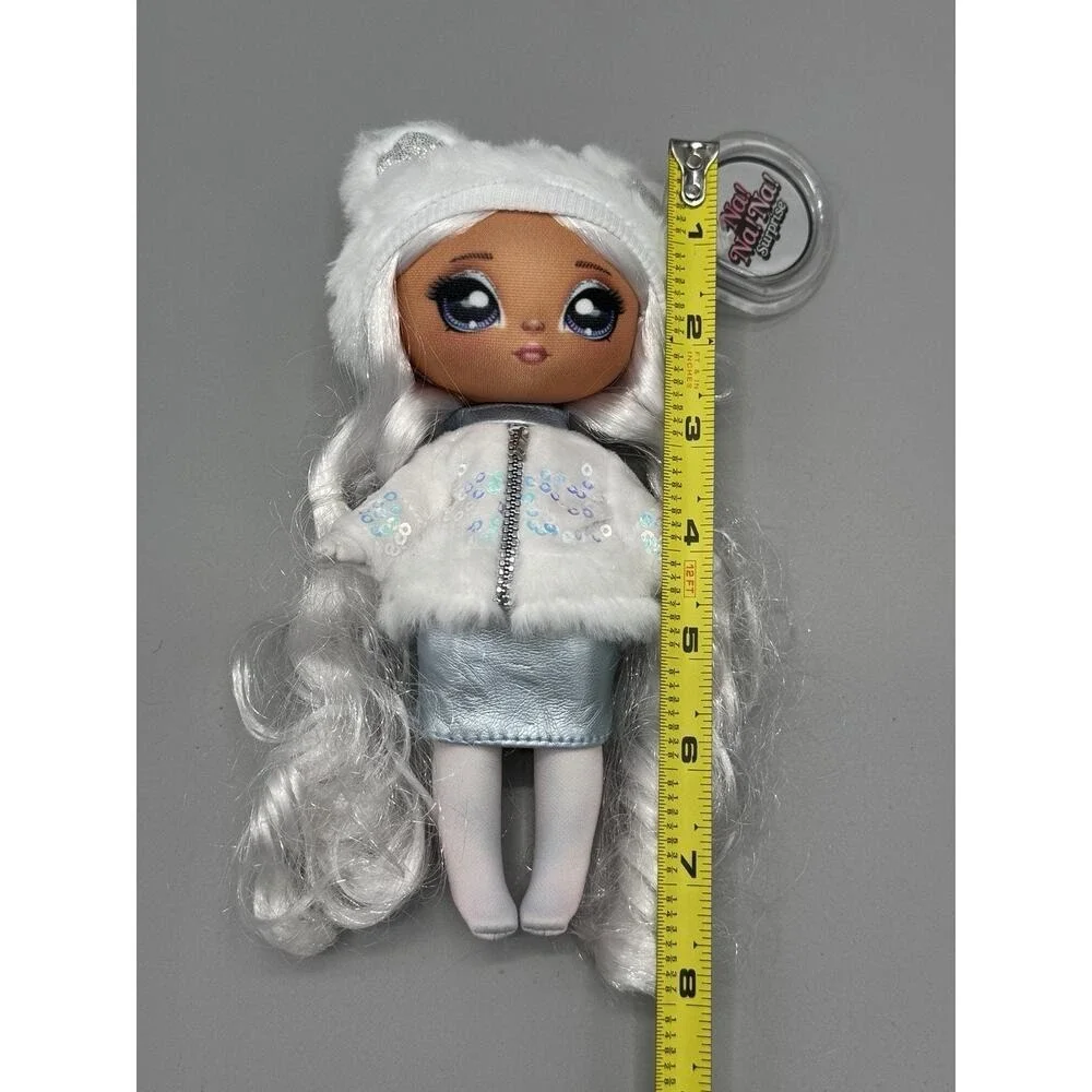 MGA Entertainment as shown